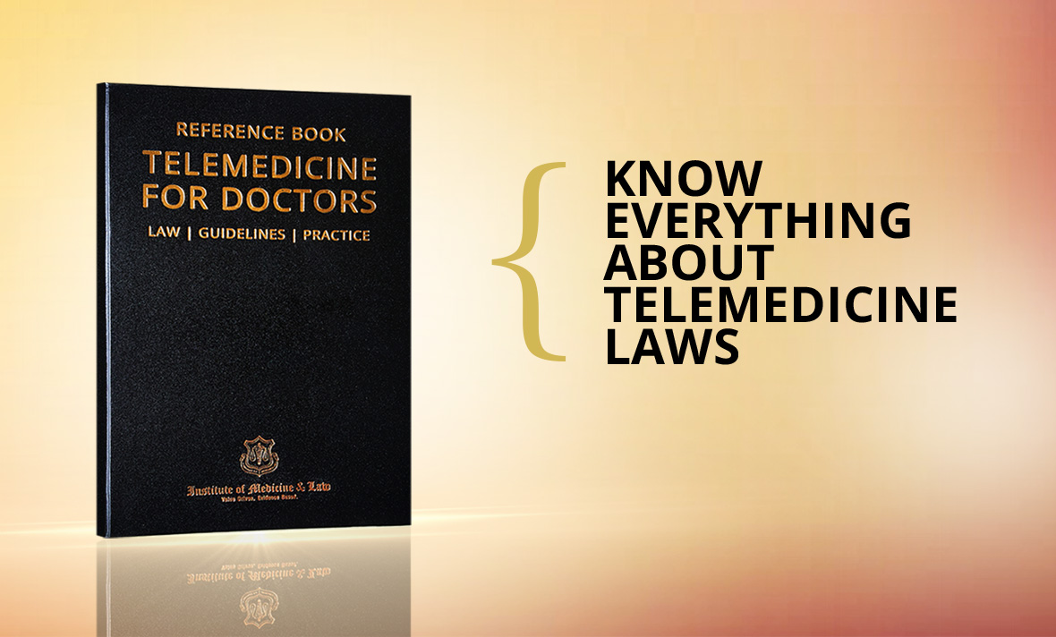 Telemedicine Reference Book