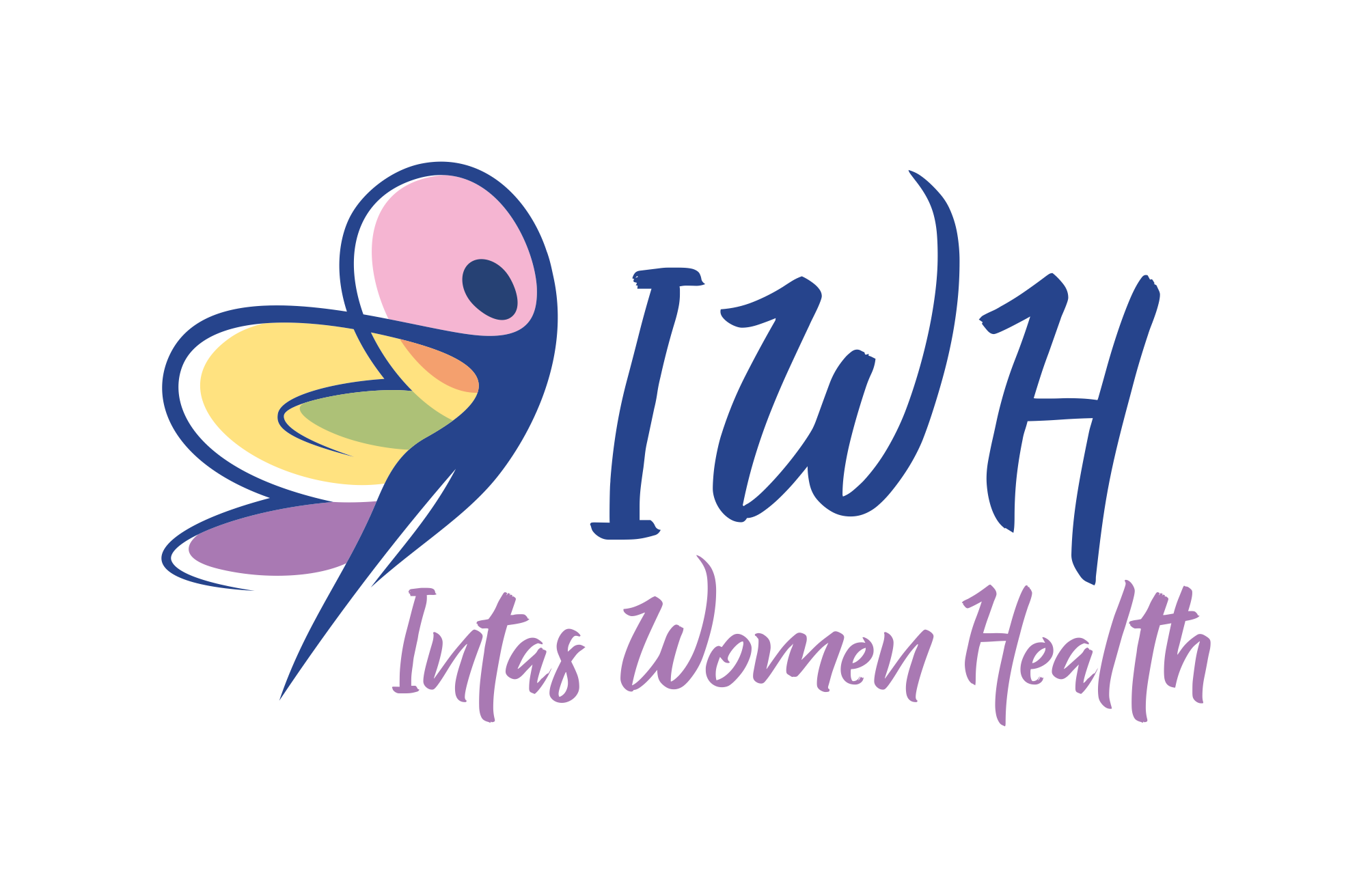 Intas Women Health