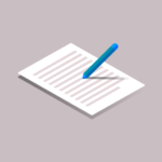 Discharge summary – A strong defence against unfounded allegations