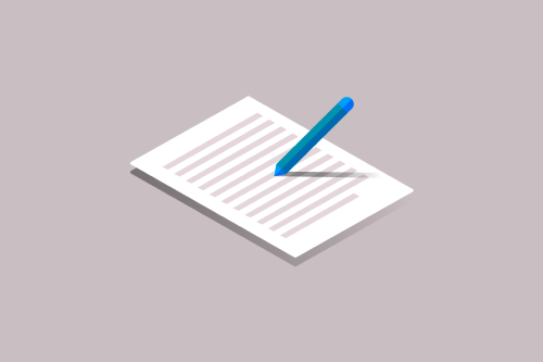 Discharge summary – A strong defence against unfounded allegations