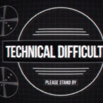 INR twenty lakh fined for a ‘technical glitch’