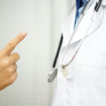 Venturing beyond expertise