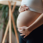 Pregnancy at fifty! Allegations of negligence misconceived