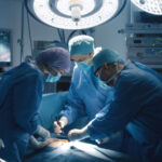 Post-op complication after a ‘reasonably common surgery’ - Gynaecologist held negligent