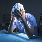 Doctor ‘misses’ to share findings of cancer! Yes