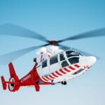 Service failures ground an air ambulance provider