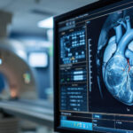 Negligence was found not in the medical risk