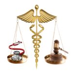 Doc held liable despite acting in patient’s best interest