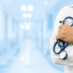 Adopt best practices to avoid bad outcomes