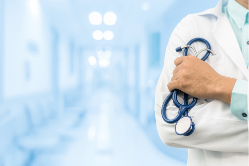 Adopt best practices to avoid bad outcomes