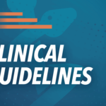 Medical texts & guidelines – Doctors legally obliged to follow