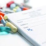 The power of properly prepared prescription notes