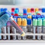 Pre-operative tests to ensure that the patient is ‘hale & hearty’