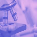 Not performing ‘expansive diagnostic tests’ proves to be expensive for this doctor