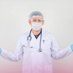 Lack of paediatrician during delivery costs hospital a million rupees!