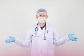 Lack of paediatrician during delivery costs hospital a million rupees!