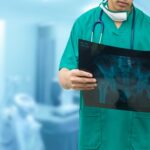 Ortho surgeon’s claims