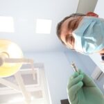 Dental surgeon practicing as orthodontist – Medical negligence