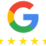 Court dismisses positive Google review