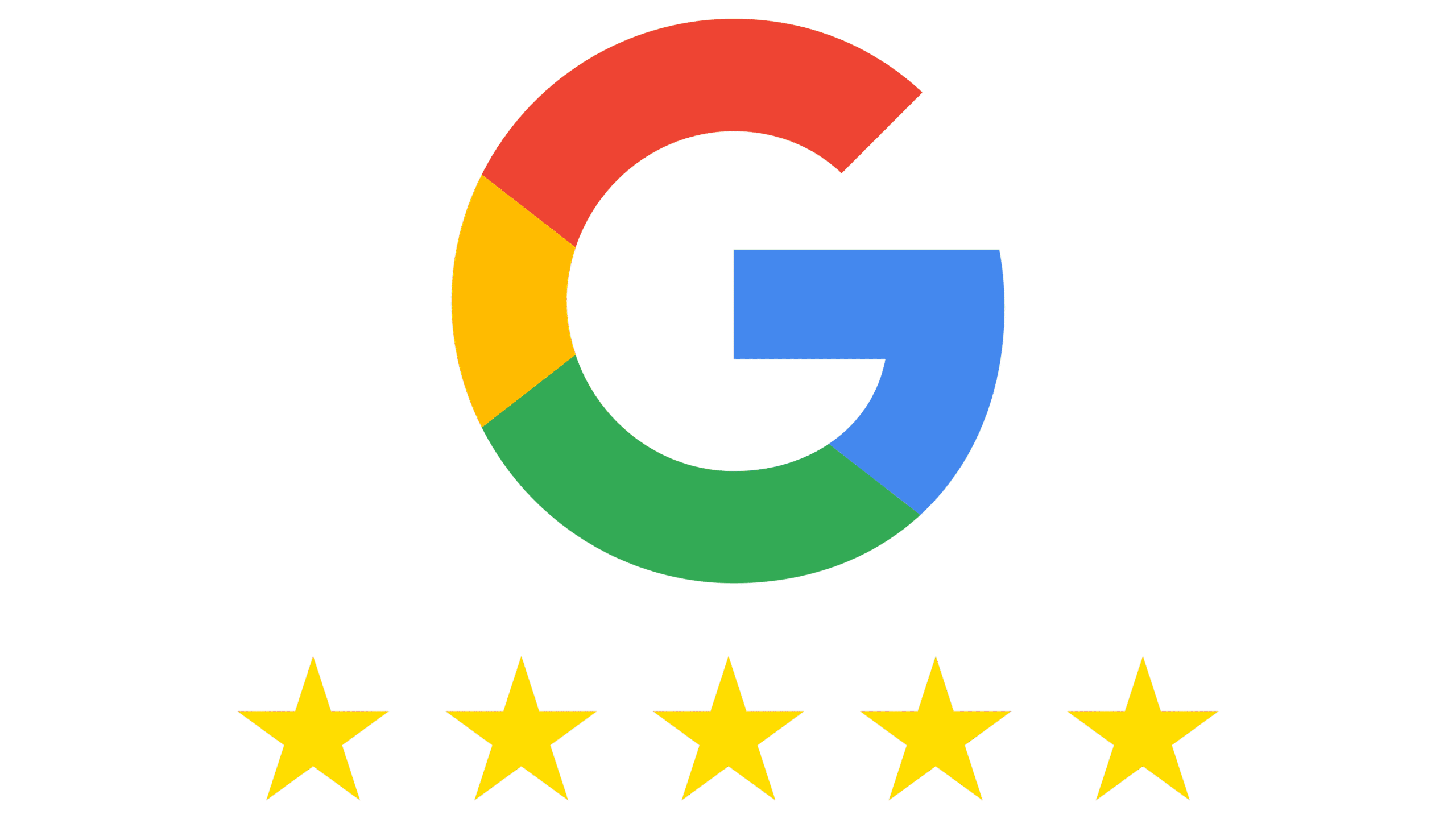 Court dismisses positive Google review
