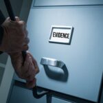 Tampering blood transfusion records – Court sees red