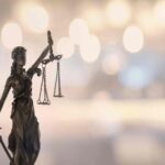 Dentist taken to court for not giving an inflated bill – Court rules that patient’s case has no teeth