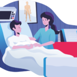 Shifting patients to ICU after surgery not a ‘must’