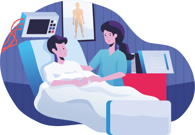 Shifting patients to ICU after surgery not a ‘must’