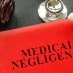 Prudent and senior doctors not adhering to protocols – High Court displeased