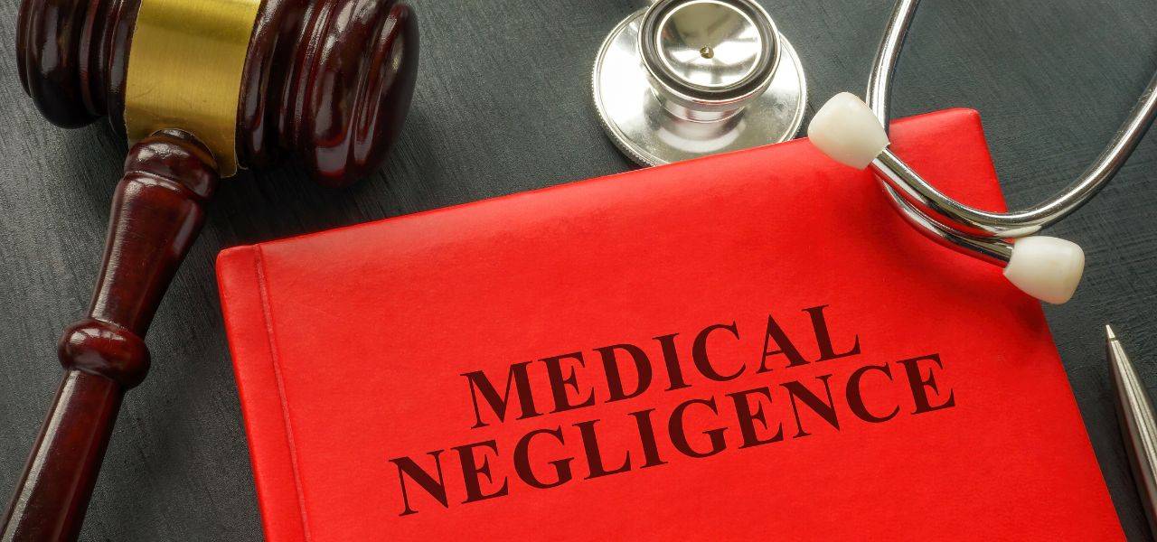 Prudent and senior doctors not adhering to protocols – High Court displeased