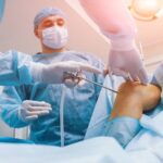 Rare complication can ‘skip surgeon’s mind’