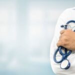 Issuing certificate without checking patient - Doctors ‘almost’ lose their licence