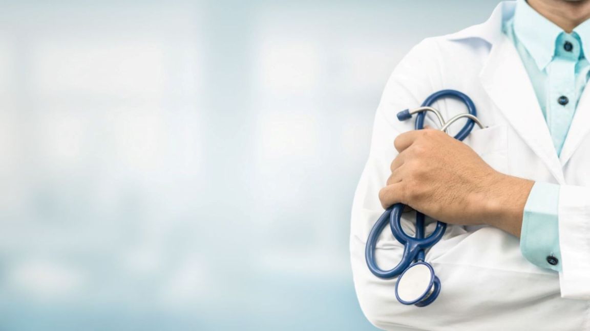 Issuing certificate without checking patient - Doctors ‘almost’ lose their licence