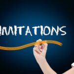 Court accepts that medical science could be limited by technology