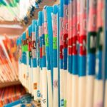 Poorly maintained medical records