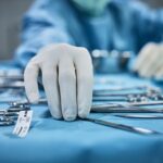 Three errors too many