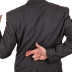 Claiming to be a specialist