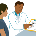 Taking consent in local language