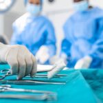 When You Cut First and Confirm Later — It’s Negligence.