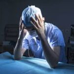 Experience cannot compensate for expertise