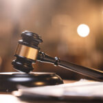 Surgical fallout vs Legal fault — Court drew the line.