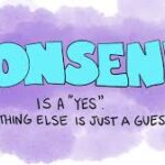 Initial consent sufficient for performing emergency procedure – National Consumer Commission