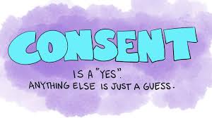 Initial consent sufficient for performing emergency procedure – National Consumer Commission