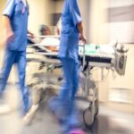 Emergencies know no boundaries