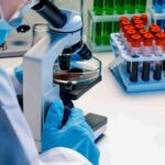 When the test report went rogue and nearly sent a healthy patient to dialysis