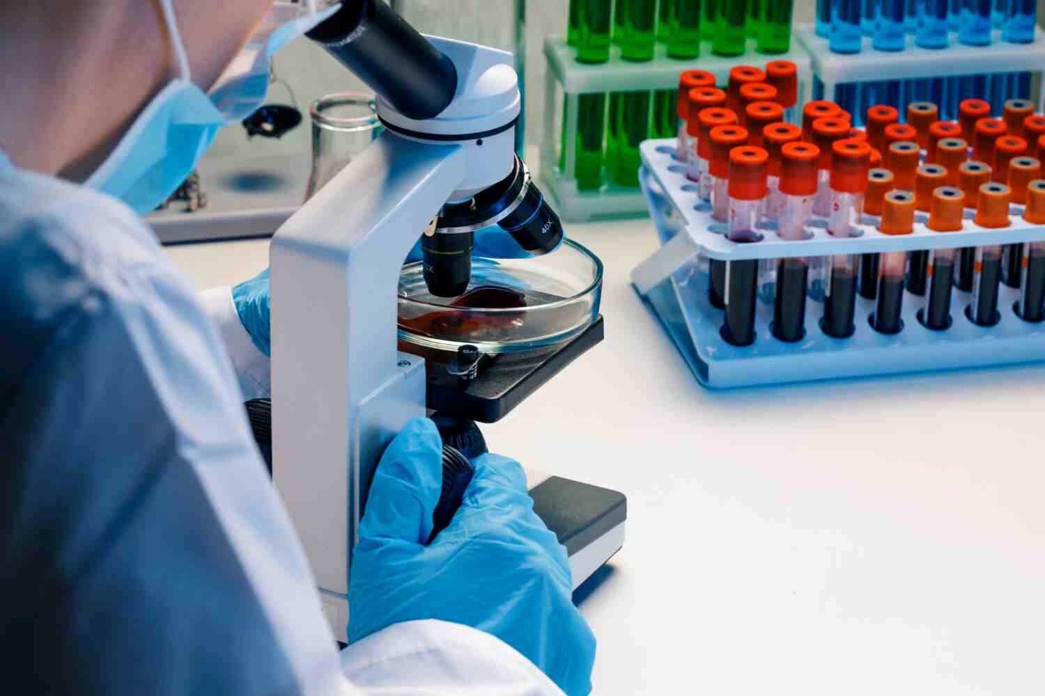 When the test report went rogue and nearly sent a healthy patient to dialysis