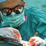 The missing piece that couldn’t be found