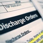 Improper DAMA costs hospital a million plus rupees!