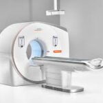 Four-year wait for a CT report ends in a legal dead-end