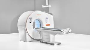 Four-year wait for a CT report ends in a legal dead-end